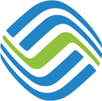 China Mobile Limited