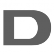 Dongwoon Anatech Co., Ltd.