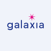 GalaxiaMoneytree Co.,Ltd