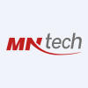 MNtech Co., Ltd.