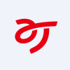 AJ Networks Co.,Ltd.