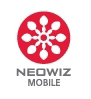 NEOWIZ