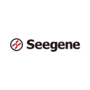 Seegene, Inc.