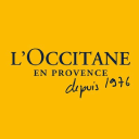 L'Occitane International S.A.