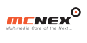 MCNEX Co., Ltd