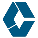Chiho Environmental Group Limited
