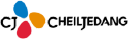 CJ Cheiljedang Corporation