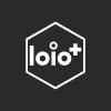 Bio Plus Co., Ltd