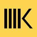Karnov Group AB (publ)
