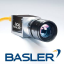 Basler Aktiengesellschaft
