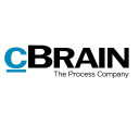 CBrain A/S