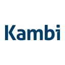 Kambi Group plc