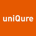 UniQure N.V.