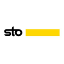 Sto SE & Co. KGaA