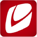 Sparebanken Vest