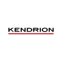 Kendrion N.V.