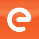 ESI Group S.A.