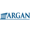 Argan SA