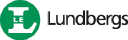 L E Lundbergföretagen AB (publ)