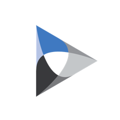 AGNC Investment Corp.