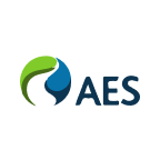 The AES Corporation