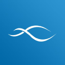 Agios Pharmaceuticals, Inc.