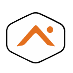 Alarm.com Holdings, Inc.