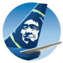 Alaska Air Group, Inc.