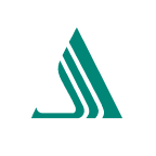 Albemarle Corporation
