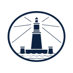 Alexandria Real Estate Equities, Inc.