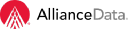 Bread Financial Holdings, Inc.