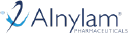 Alnylam Pharmaceuticals, Inc.