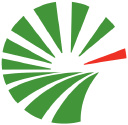 Ameren Corporation
