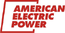 American Electric Power Company, Inc.