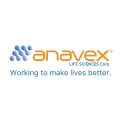 Anavex Life Sciences Corp.