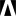 ANSYS, Inc.