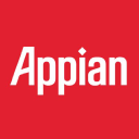 Appian Corporation