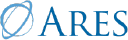 Ares Capital Corporation