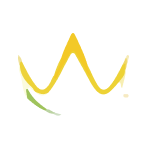 Atara Biotherapeutics, Inc.
