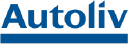 Autoliv, Inc.