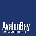 AvalonBay Communities, Inc.