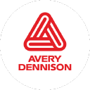 Avery Dennison Corporation