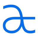 AxoGen, Inc.