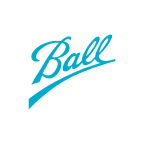 Ball Corporation