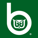 W. R. Berkley Corporation