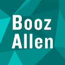 Booz Allen Hamilton Holding Corporation