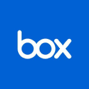 Box, Inc.