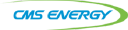 CMS Energy Corporation