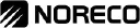 Norwegian Energy Company ASA