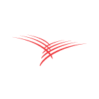 Cardinal Health, Inc.
